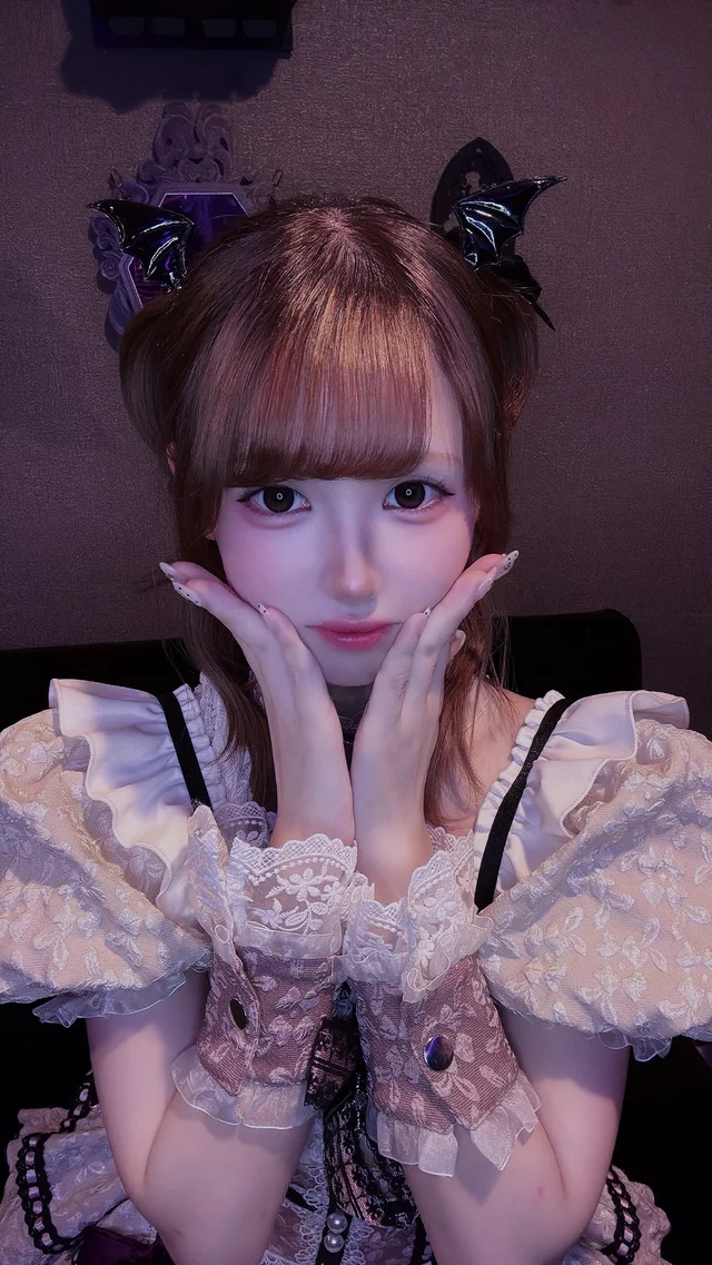 るりかさんの画像1枚目