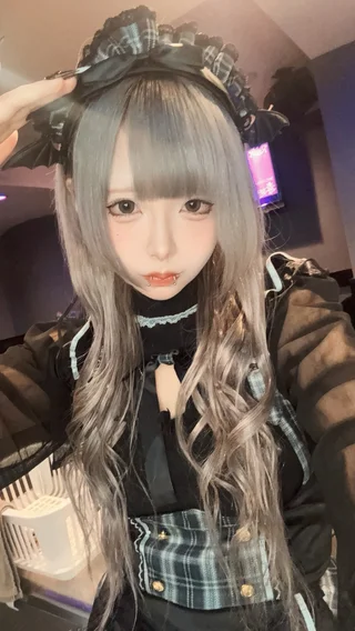 キャストイメージ