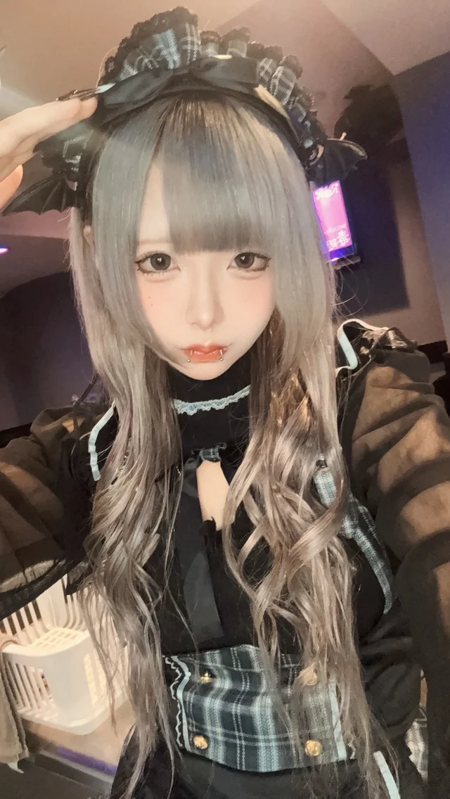 イルルさんの画像1枚目