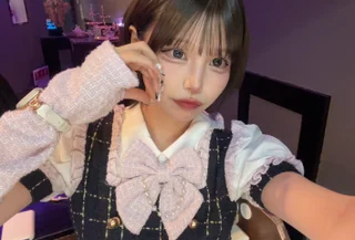 つきさんの写真