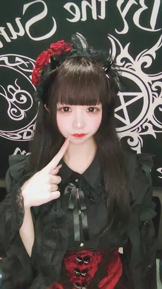 キャストイメージ