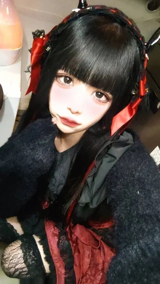 キャストイメージ