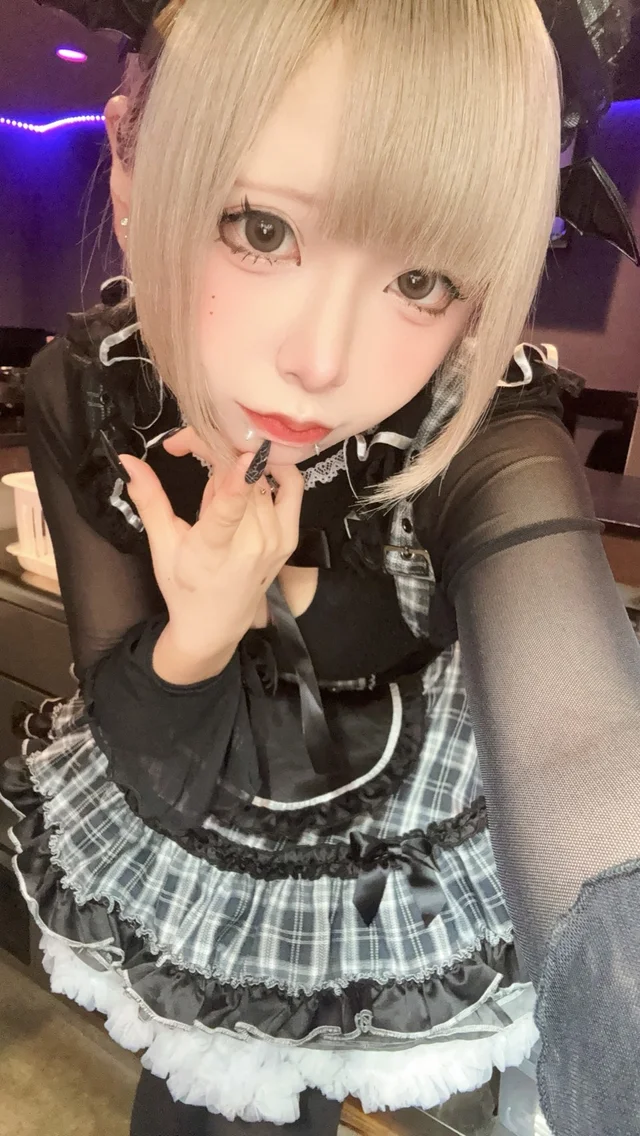 イルルさんの画像1枚目