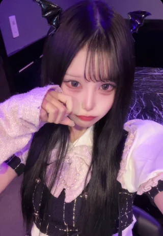 キャストイメージ