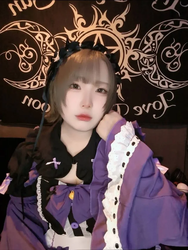 めあﾟさんの画像1枚目