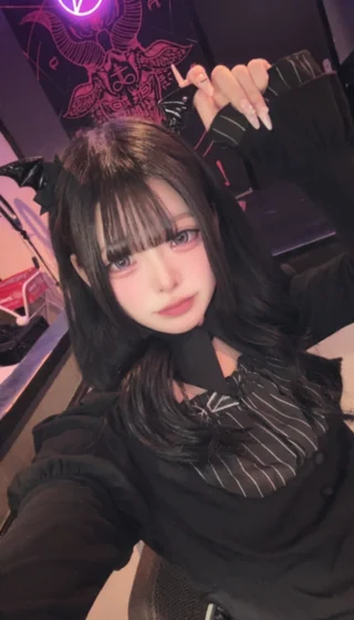 キャストイメージ