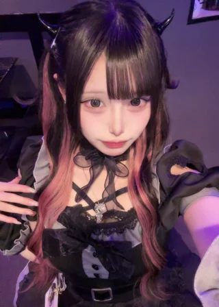 キャストイメージ