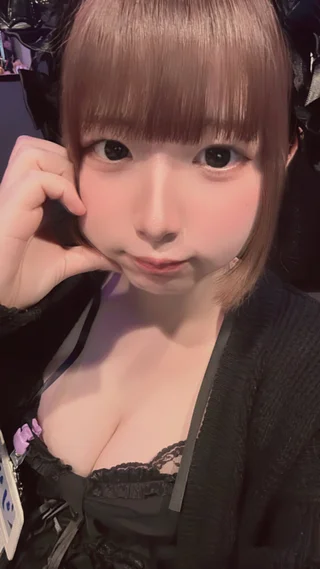 キャストイメージ