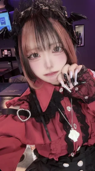 キャストイメージ