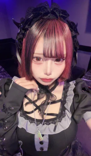 キャストイメージ