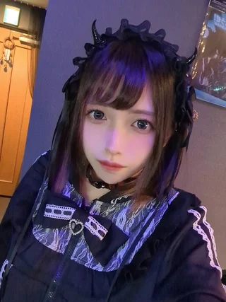 みゅう