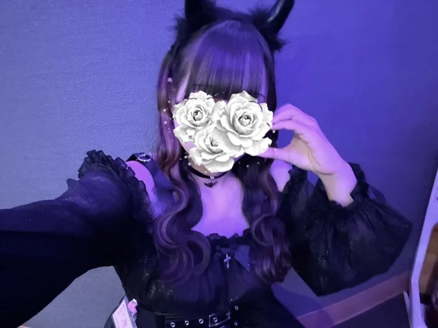 しあさんの画像3枚目