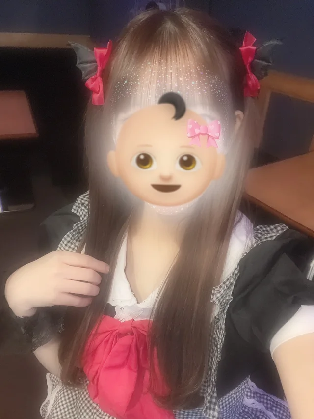 うみさんの画像2枚目