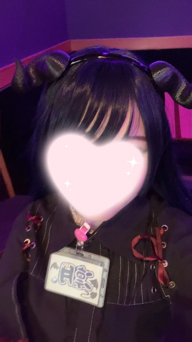 凛月さんの画像3枚目