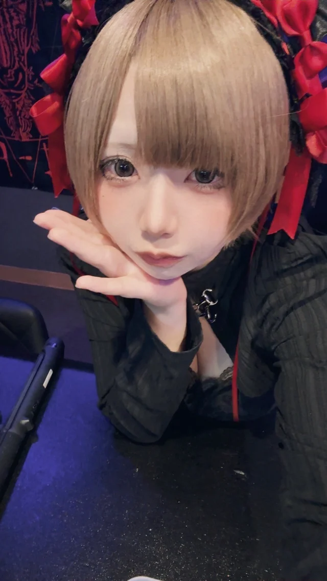 イルルさんの画像2枚目