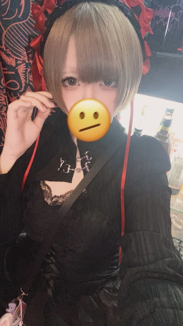 イルルさんの画像3枚目
