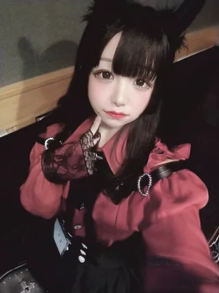 むむ
