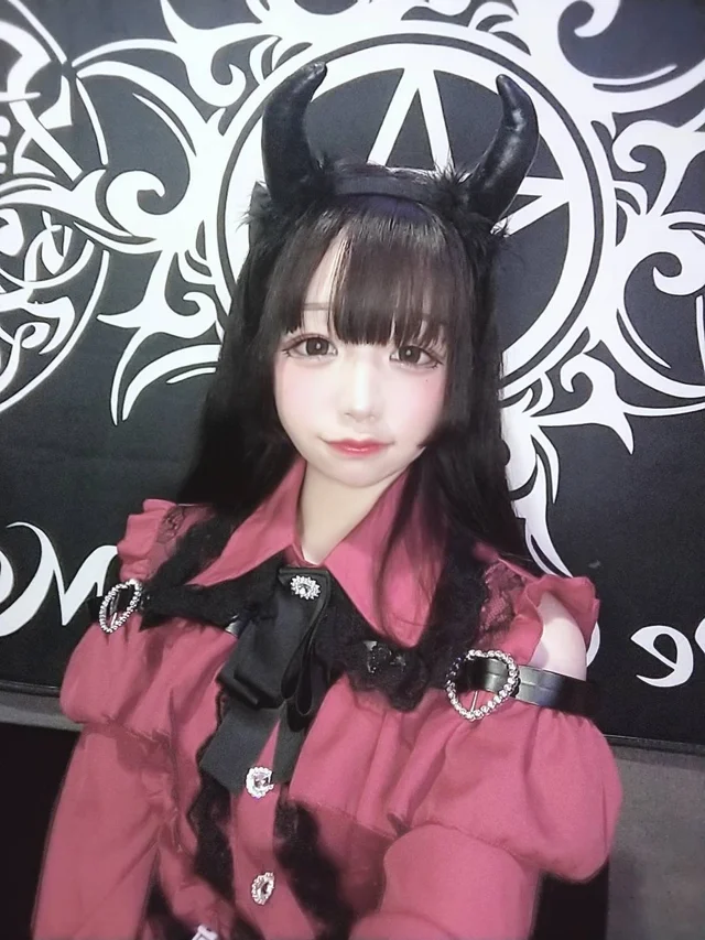 むむさんの画像3枚目