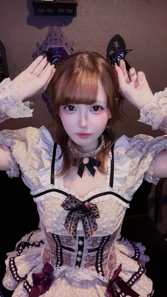 るりかさんの画像2枚目