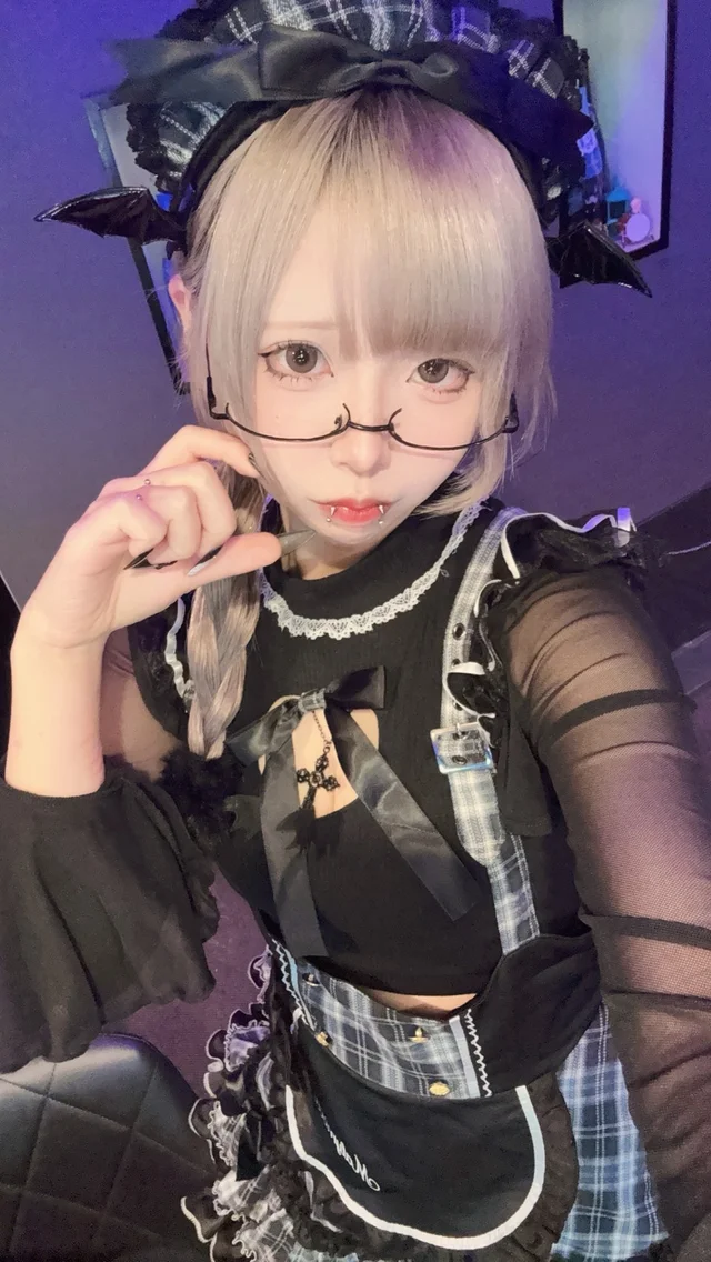 イルルさんの画像2枚目