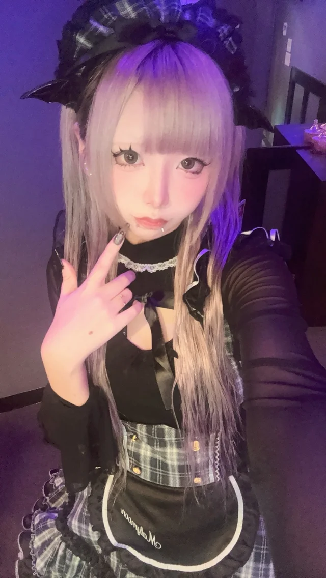 イルルさんの画像3枚目