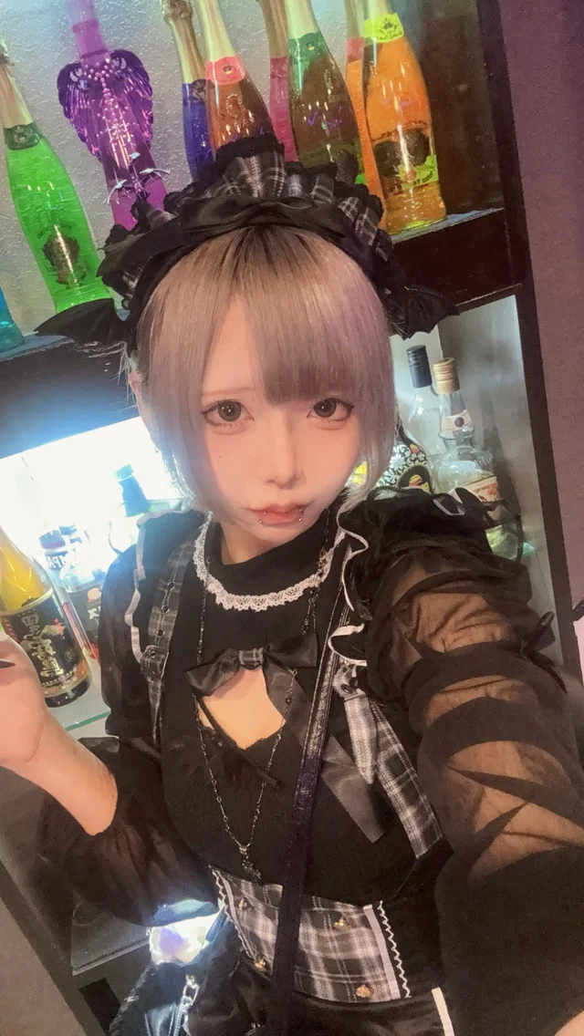 イルルさんの画像2枚目