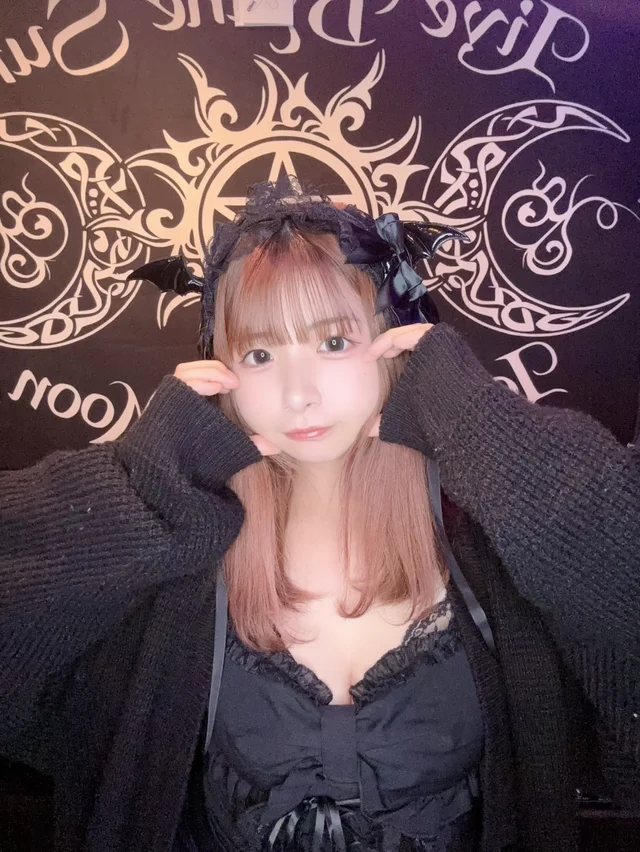 りりさんの画像2枚目