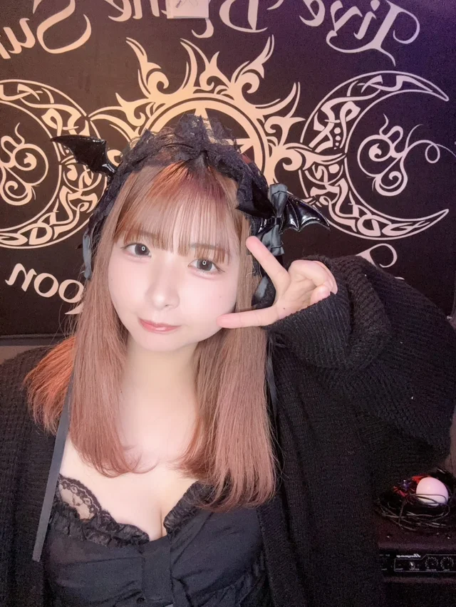 りりさんの画像3枚目