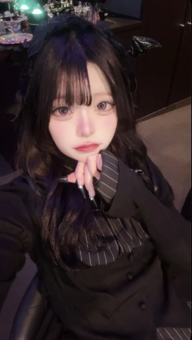 あやめるさんの画像2枚目