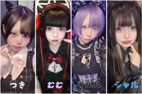 投稿：2026年2月17日 10:07