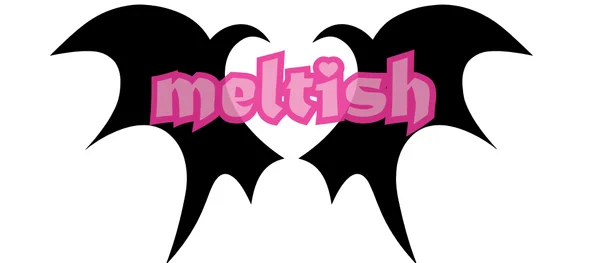 meltish