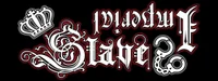 Imperial Slave