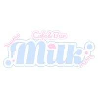 コンセプトGirl's Bar Milk