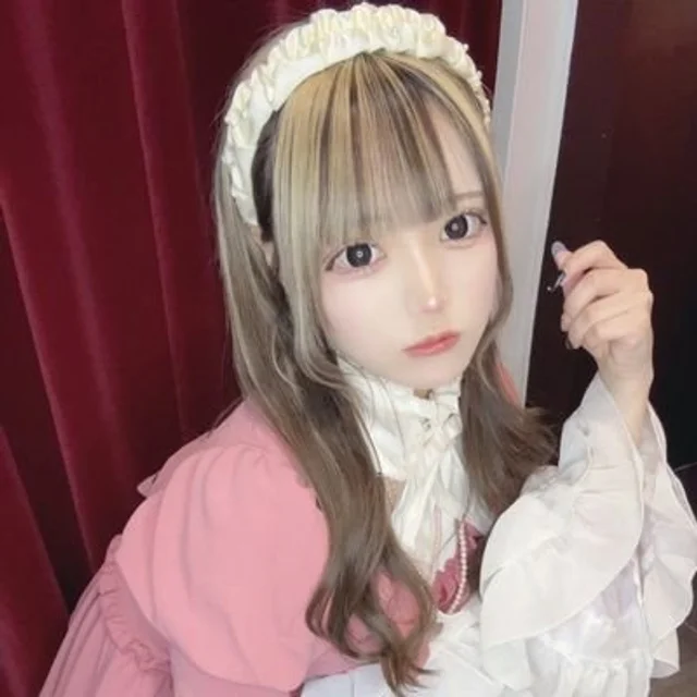 佐藤モカさんの画像1枚目