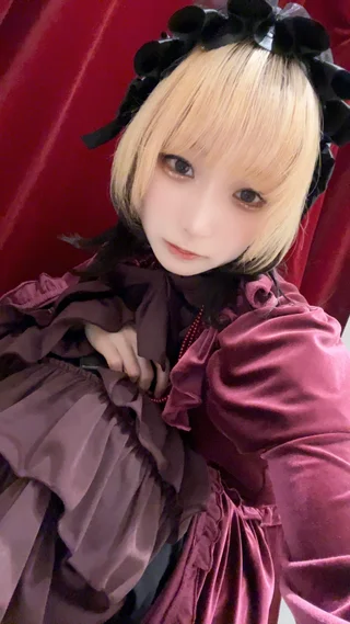 天童こむぎ