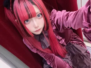 黑井クロリ