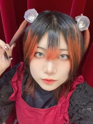 皇ゼロ