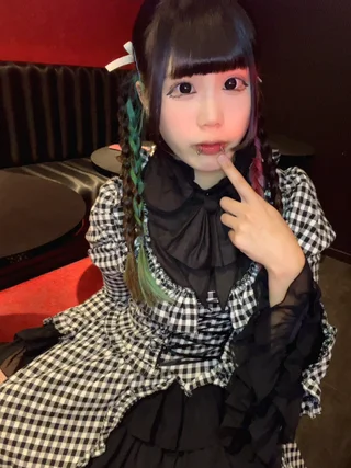 姫月める