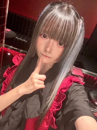 雨月しあさんの写真