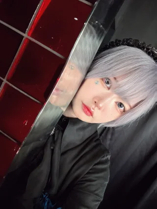 鵺々うてん