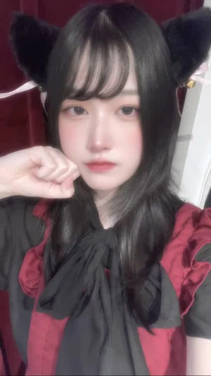 冬菜うーか