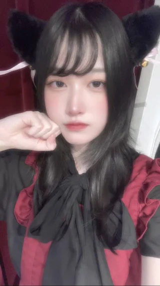 キャストイメージ