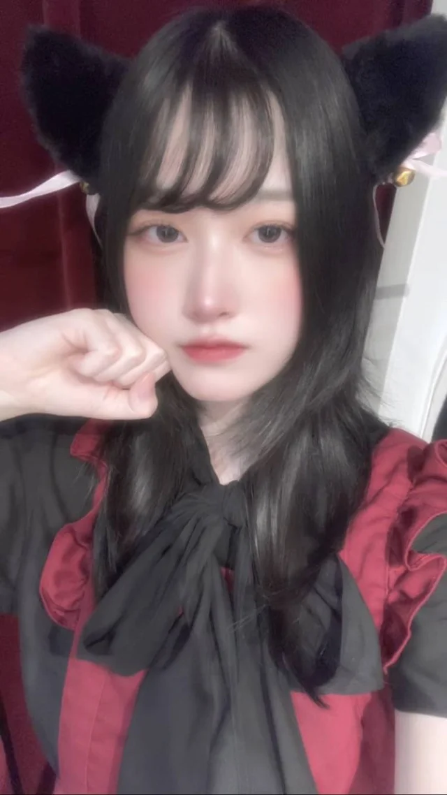 冬菜うーかさんの画像1枚目