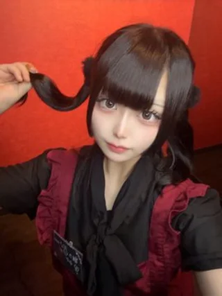 雛乃ねね