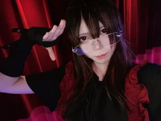 キャストイメージ