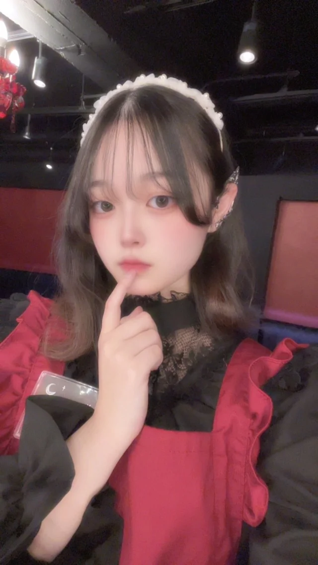 月詠ちはるさんの画像1枚目