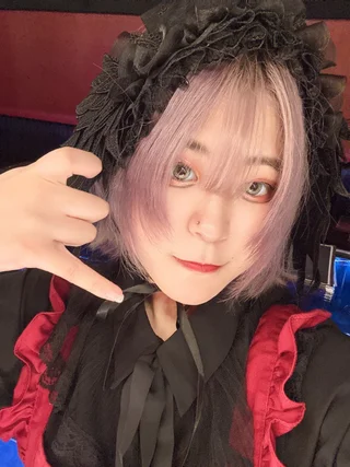 キャストイメージ