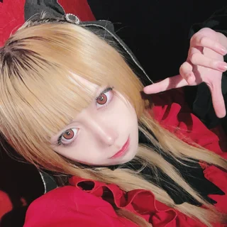 キャストイメージ