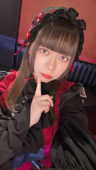のあさんの画像