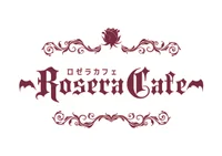 Rosera Cafe